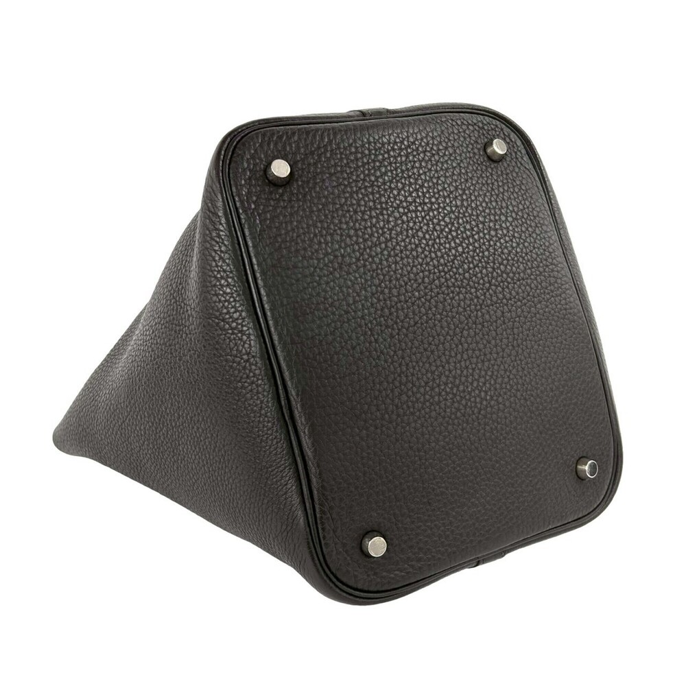 HERMES Bag - Picture 7 of 9